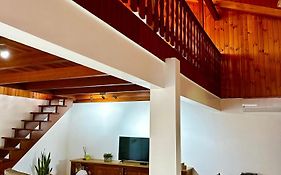 Apartamento Bierbaum